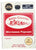 Sweet Kettle Corn Microwave Hulless Popcorn (10pk)