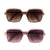 Simply Southern Sunglasses -9006