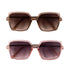 Simply Southern Sunglasses -9006