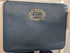 Day Dreamer Blue Laptop Case