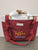 Shopping Cooler: Tailgates & Touchdowns