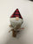 Mud Pie Gnome Bell Bottle Topper