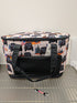 NGil Jeep Insulated Cooler