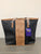 NGil Black/Brown Tote Bag