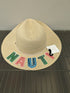 Nauti Sun Hat