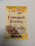 True Honey Cinnamon Rooibos (1 Pack)