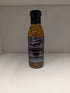 Captain Rodney's Sweet Garlic Grilling Glaze