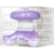 RELAXING BODY MASSAGER: LAVENDER