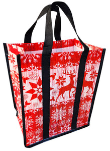 Swag Bag