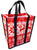 Swag Bag
