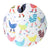 Swig Funky Chicken Mega Mug (40oz)