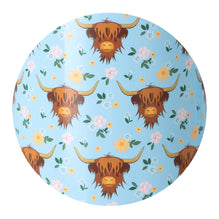 Swig Holy Cow Party Cup (24oz)