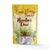 Rooibos Chai True Honey Tea (12 Pack)