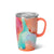 Swig: Dreamsicle Travel Mug (22oz)