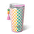 Swig Check Mate Party Cup (24oz)