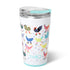 Swig Funky Chicken Party Cup (24oz)