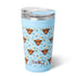 Swig Holy Cow Party Cup (24oz)