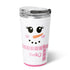 Swig Ms. Frost Party Cup (24oz)