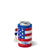 Swig All American Can + Bottle Cooler (12oz)