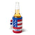 Swig All American Can + Bottle Cooler (12oz)