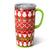 Swig Christmas Crew Travel Mug (22oz)