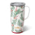 Swig Winterberry Travel Mug (22oz)