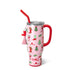 Swig Howdy Holidays Mega Mug (30oz) (Copy)