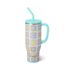 Swig Close Knit Mega Mug (30oz)