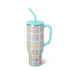 Swig Close Knit Mega Mug (30oz)