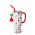 Swig Ribbons & Bows Mega Mug (30oz)