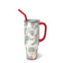 Swig Winterberry Mega Mug (30oz)