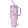 Swig Boo Crew Mummy Mega Mug (40oz)
