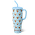 Swig Holy Cow Mega Mug (40oz)