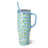 Swig Lemon Meringue Mega Mug (40oz)