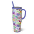 Swig Mystique Mega Mug (40oz)