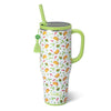 Swig Taco Night Mega Mug (40oz)