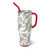 Swig Winterberry Mega Mug (40oz)