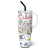 Swig Colorado Mega Mug (40oz)