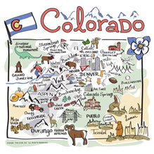 Swig Colorado Mega Mug (40oz)