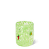 Swig Taco Night Charm Class (17oz)