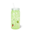 Swig Taco Night Charm Class (23oz)