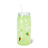 Swig Taco Night Charm Class (23oz)