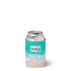 Swig High Tide Can Coolie
