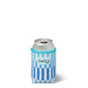Swig Glacier Stripe Can Coolie