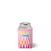 Swig Sherbet Stripe Can Coolie