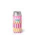 Swig Sherbet Stripe Skinny Can Coolie