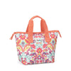 Swig Flourish Lunchi Lunch Bag