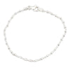 Satellite Chain
