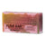 Mr. Pumice Pumi Bar