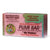 Mr. Pumice Pumi Bar